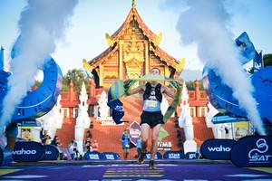 BIB: 
                            <button type="button" onclick="openModal(22495565)" class="btn btn-primary btn-sm float-right btn-popup" data-toggle="modal" data-target=".modal-high-quality">
                        <i class="fas fa-shopping-cart"></i> Add to Cart
                    </button>
                                            <button type="button" onclick="isThisMe(22495565, true)" class="btn btn-success btn-sm float-right btn-popup btn-isme hidden" data-toggle="tooltip" data-placement="bottom" title="นี่คือรูปของคุณใช่ไหม คลิกที่นี่เพื่อเอาเข้าอัลบั้ม">
                        <i class="fas fa-plus"></i> Add to album
                    </button>
                    <button type="button" onclick="isThisMe(22495565, false)" class="btn btn-warning btn-sm float-right btn-popup btn-isnotme hidden">
                        <i class="fas fa-ban"></i> Remove from album
                    </button>